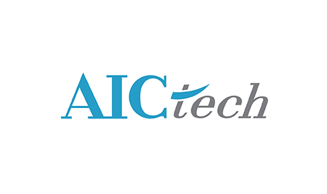 AIC tech Inc．