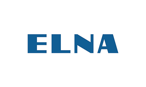 エルナー株式会社のロゴ