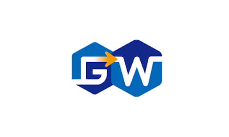 Grow Will Co., Ltd.