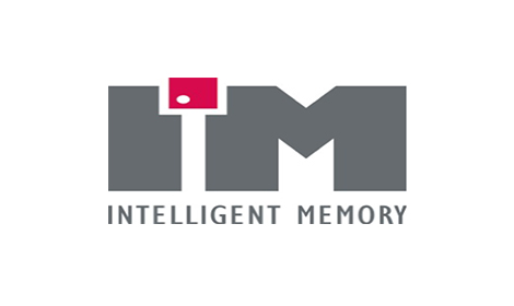 Intelligent Memory Limited