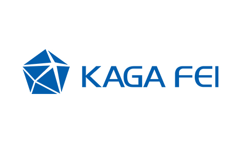 KAGA FEI Co., Ltd.