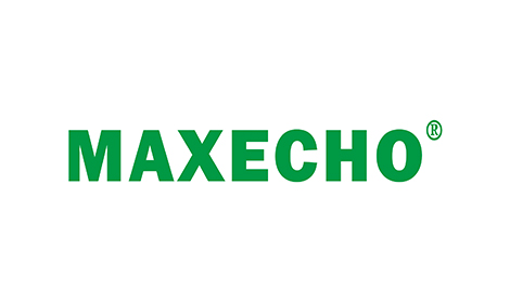 Max Echo Technology Corp.（鈺鎧科技股份有限公司）