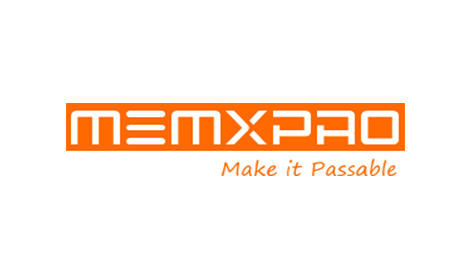 MemxPro Inc