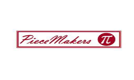 PieceMakers Technology, Inc.（補丁科技股份有限公司）のロゴ