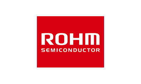 ROHM Co., Ltd.