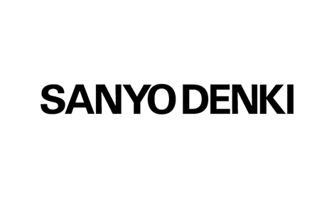 SANYO DENKI CO., LTD.
